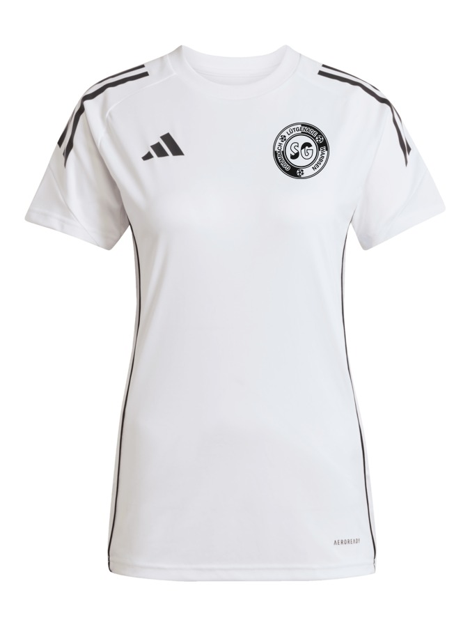 Weiß-Schwarz