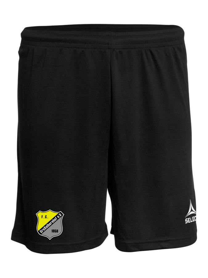 Select Pisa Hose