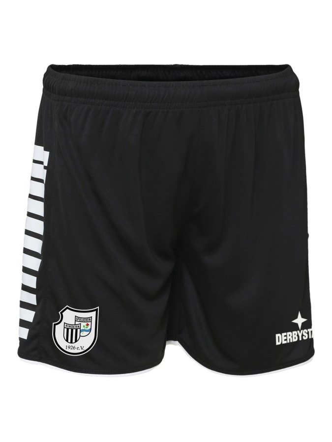 Derbystar Hyper Hose Damen