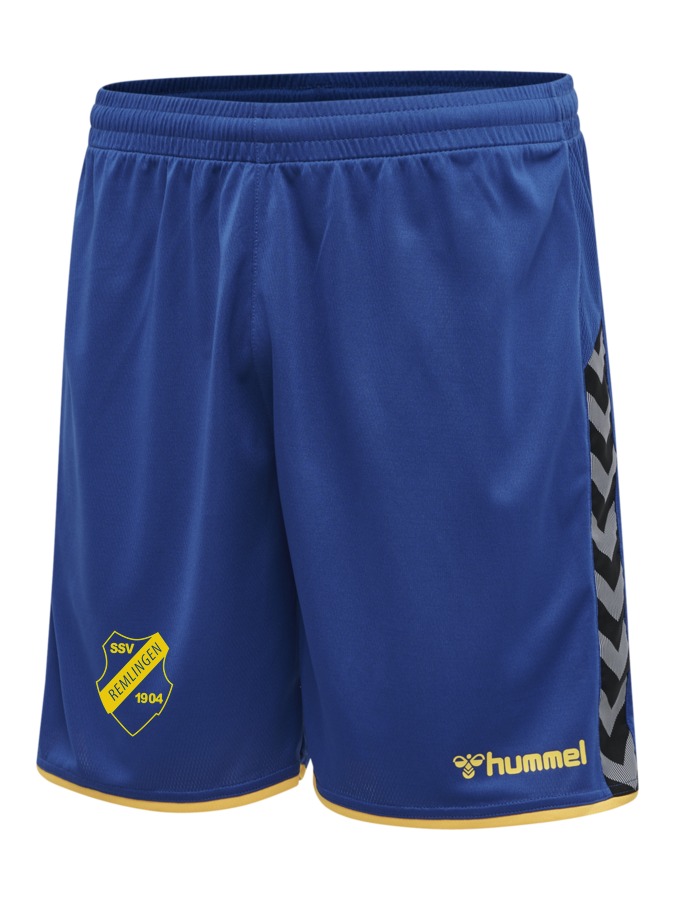 Sportbedarf