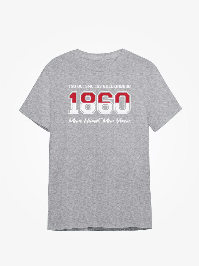 Shirt Established Kids