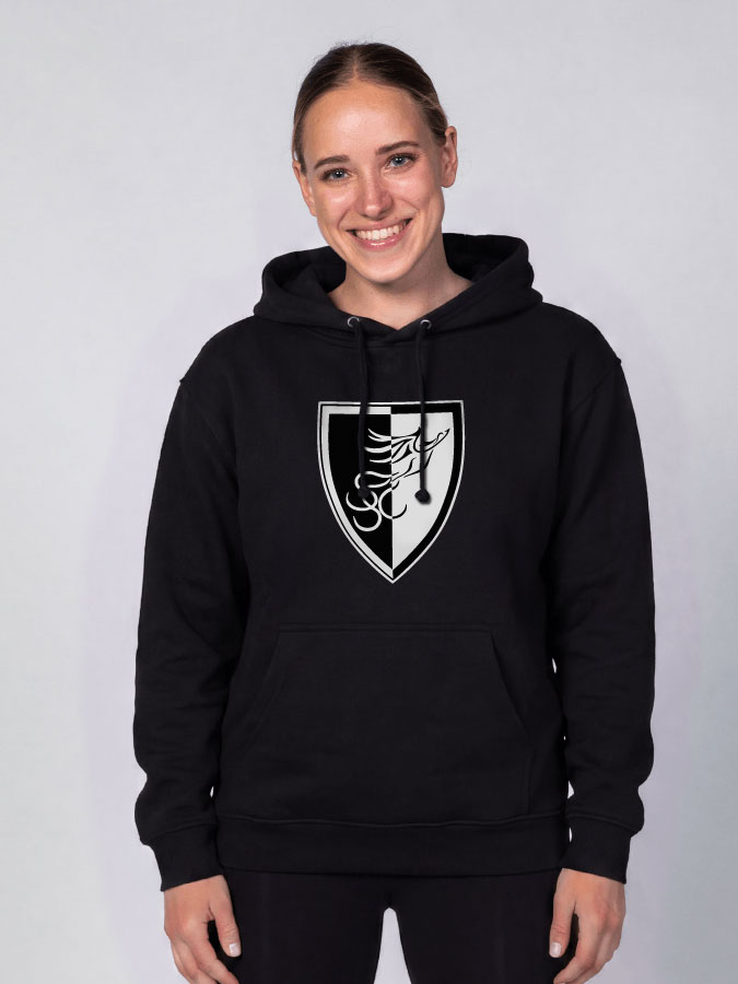 Hoodie Classic Unisex