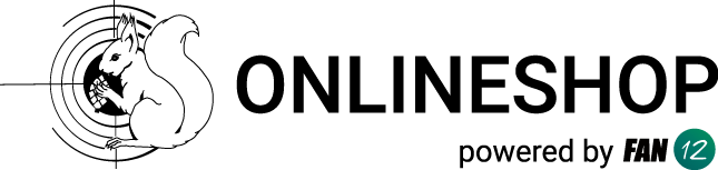 KKSV Mieterkingen Schwarzach