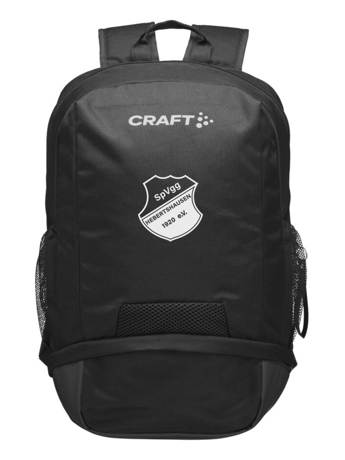 Craft Ability Rucksack