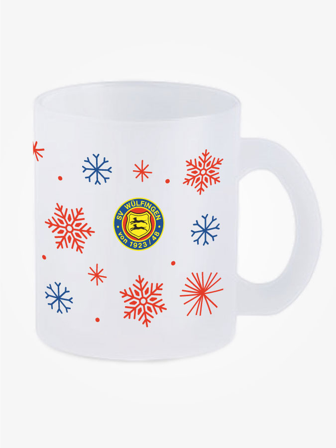 Glühweintasse Lüli