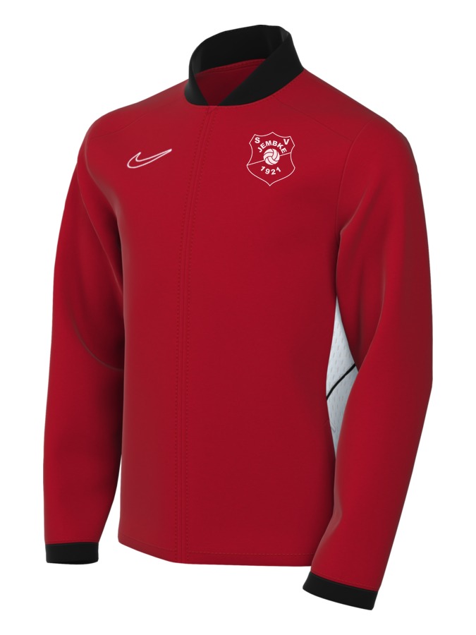 Nike Academy 25 Knit Trainingsjacke Kinder