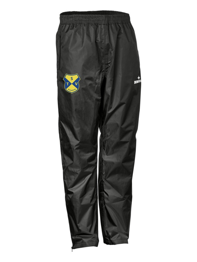 Derbystar Regenhose Primo