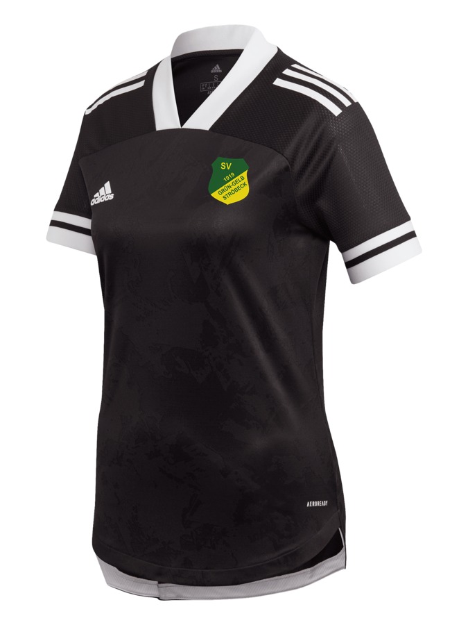 adidas Condivo 20 Trikot Damen