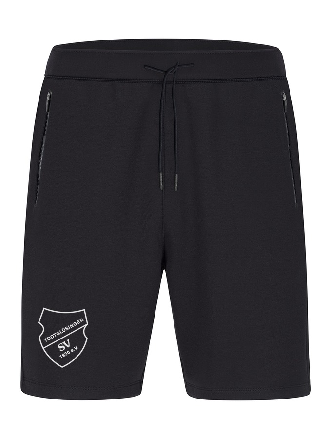 Jako Short Pro Casual