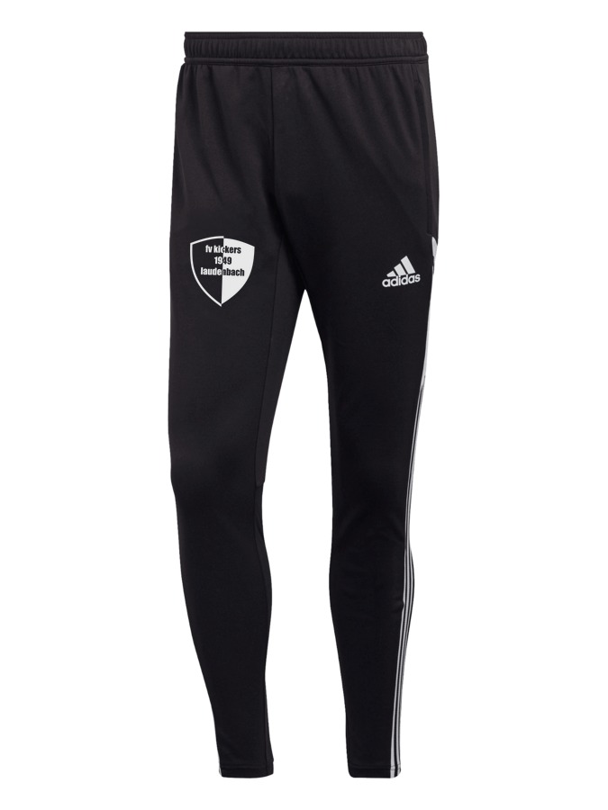 adidas Condivo 22 Trainingshose