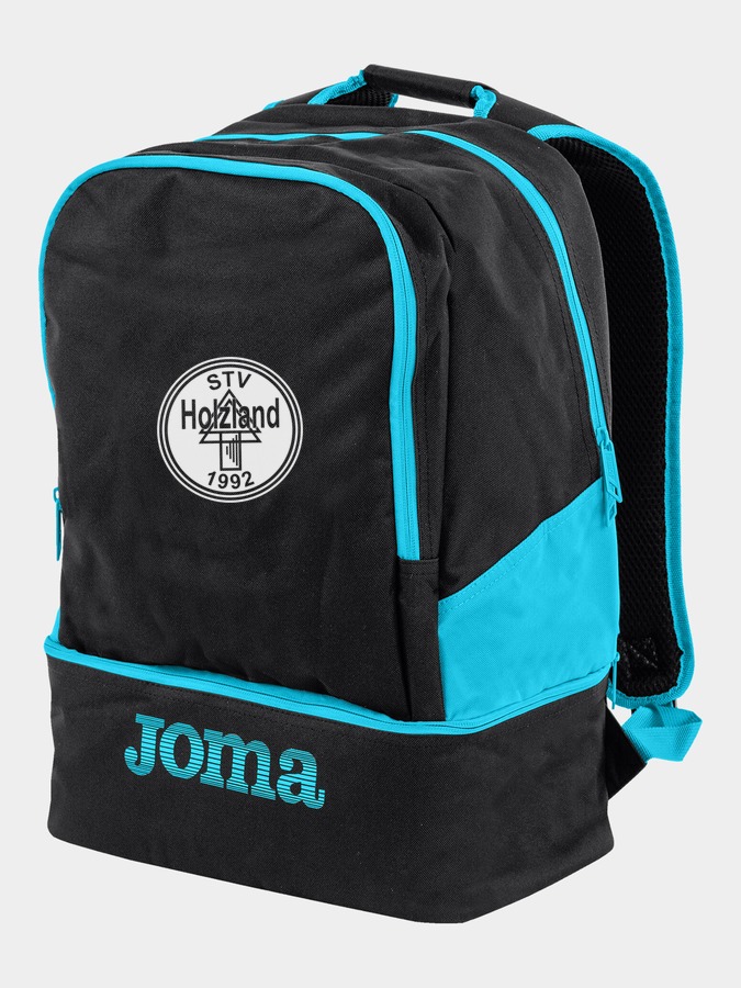 Joma Rucksack Estadio III