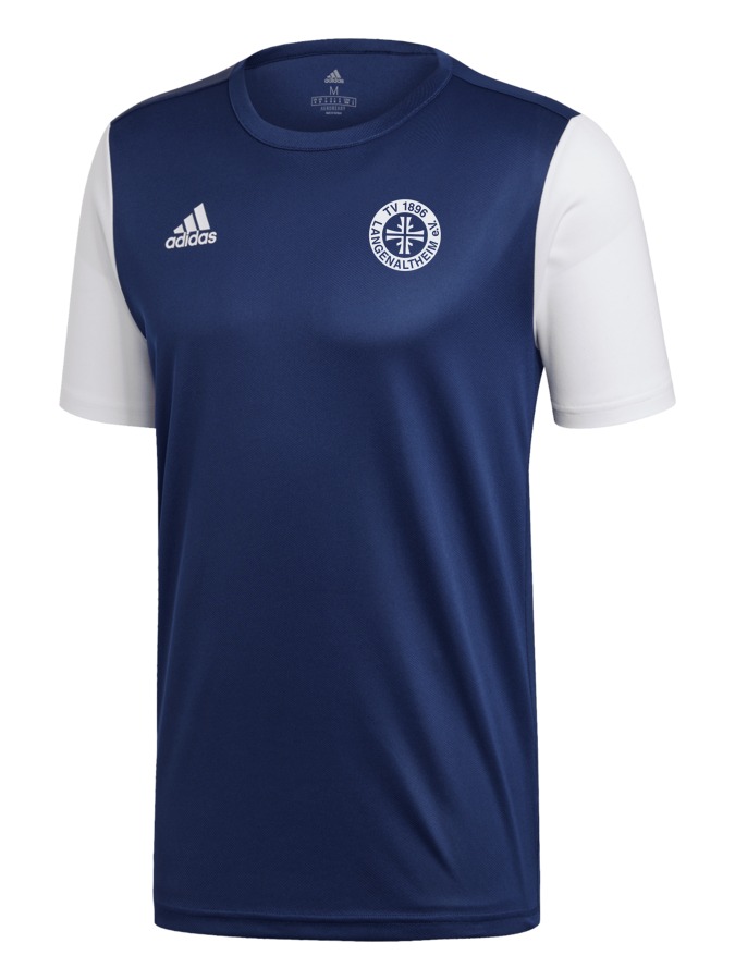 adidas Estro 19 Trikot