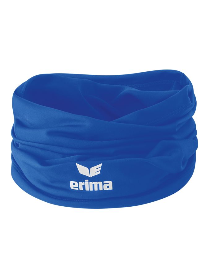 Erima Nackenwärmer