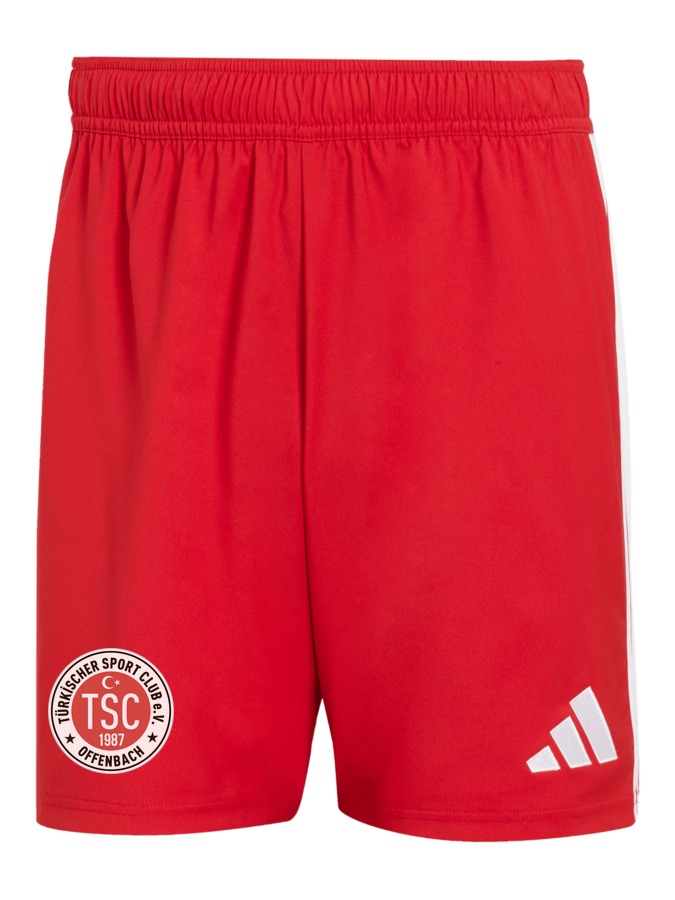 adidas Tastigo 25 Shorts