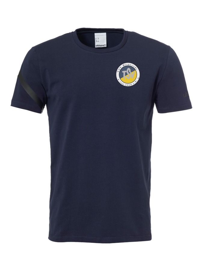 uhlsport Essential Pro Shirt
