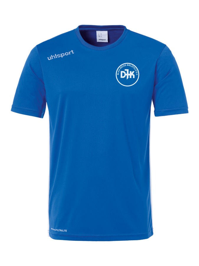 uhlsport Essential Trikot Ka
