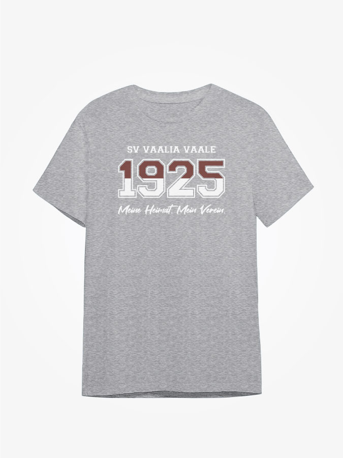 Shirt Established Kids