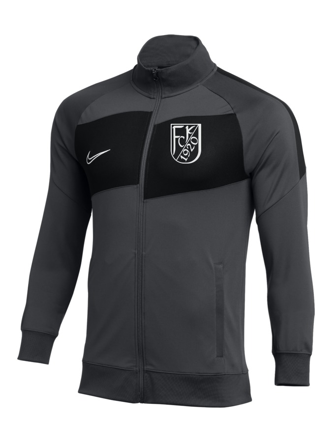 Nike Academy Pro 21 Trainingsjacke