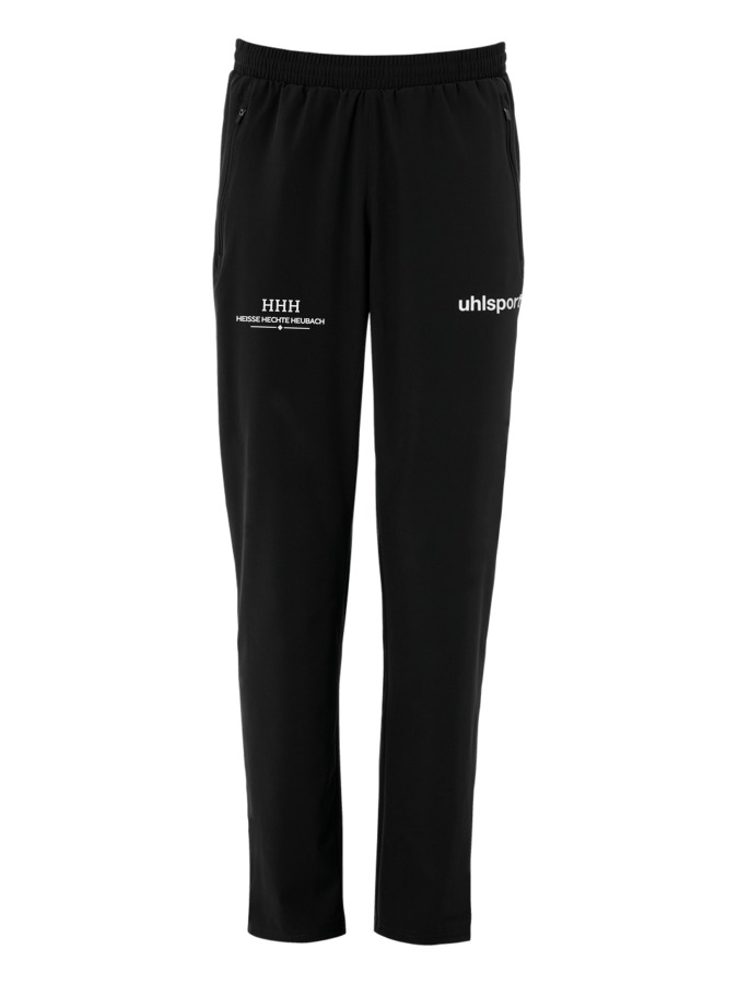 uhlsport Evo Woven Pant