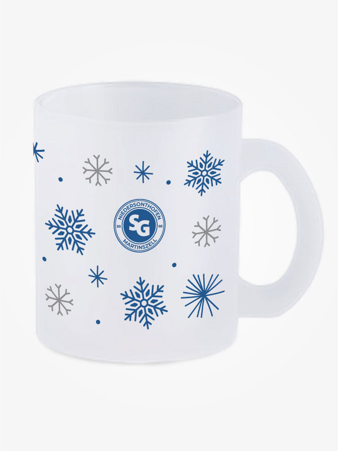 Glühweintasse Lüli