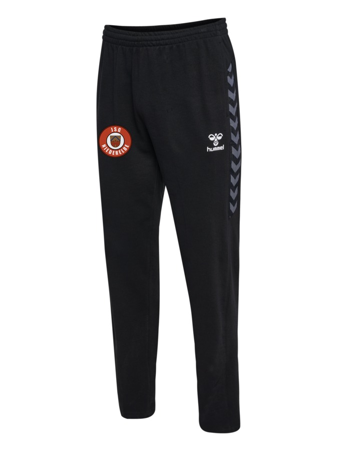 Hummel Authentic Co Training Pants