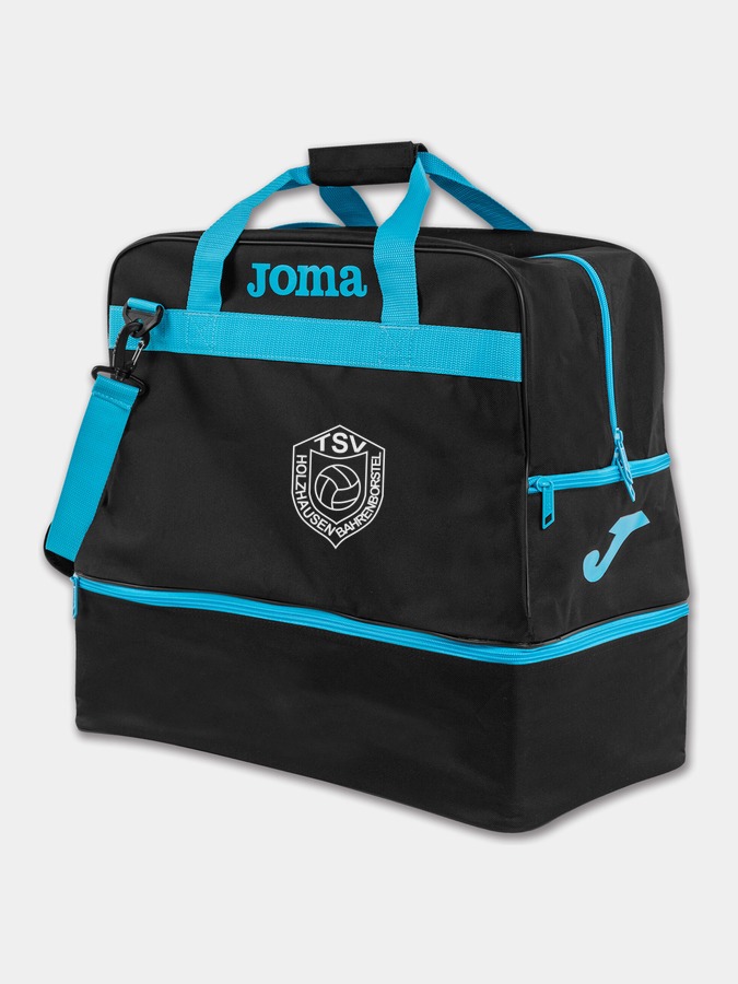 Joma Sporttasche Training 3 (L)