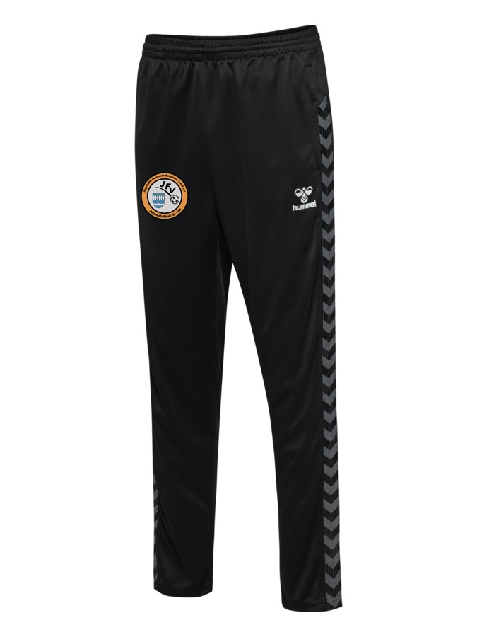 Hummel Authentic Pl Pants