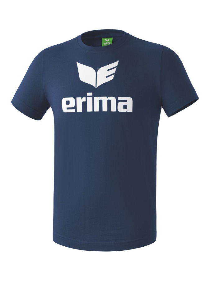 Erima Promo T-Shirt