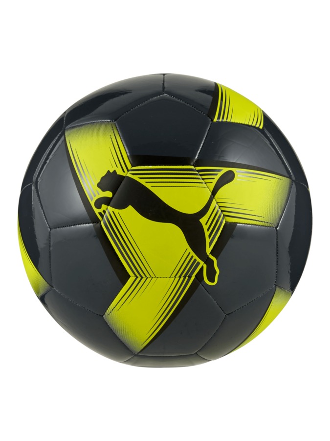 PUMA PRESTIGE Ball