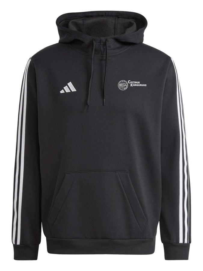 adidas Tiro 23 League Sweat Hoodie