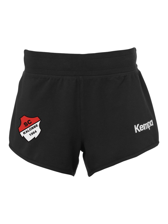Kempa Core 2.0 Sweatshorts Damen