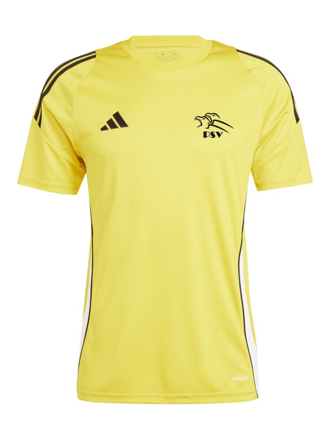 adidas Tiro 24 Trikot