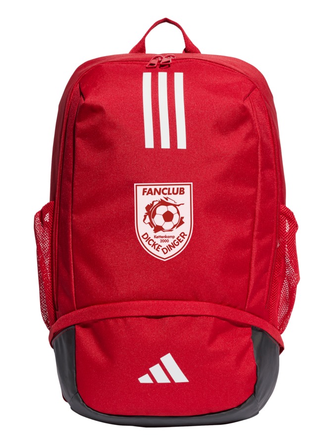 adidas Tiro League Rucksack