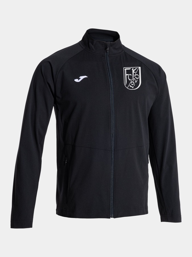 Joma Costa Micro Jacke