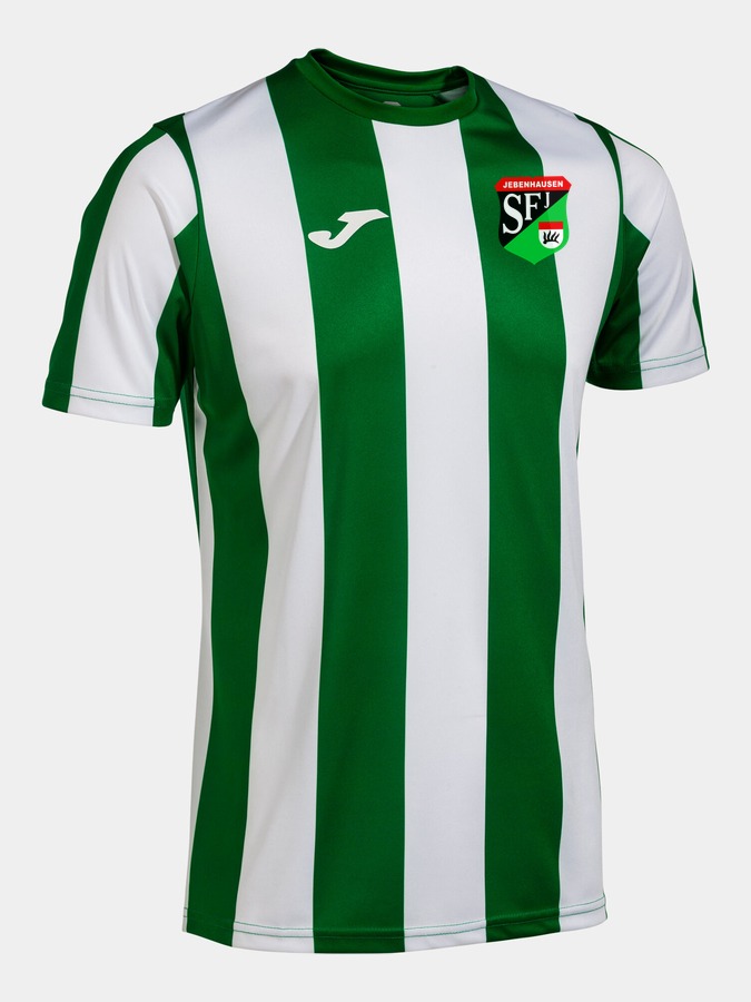 Joma Inter Classic Trikot