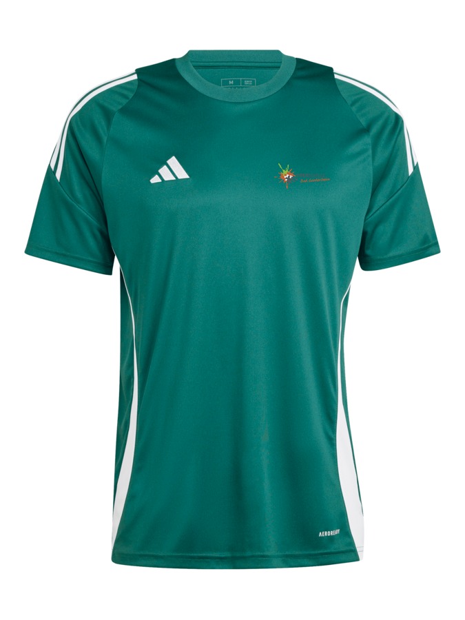 adidas Tiro 24 Trikot