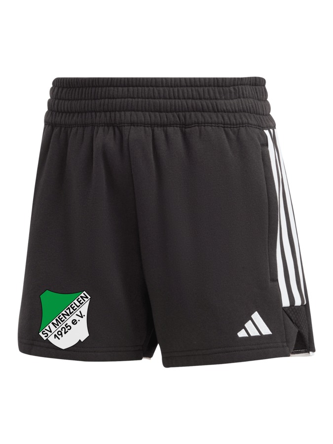 adidas Tiro 23 League Sweatshorts Damen