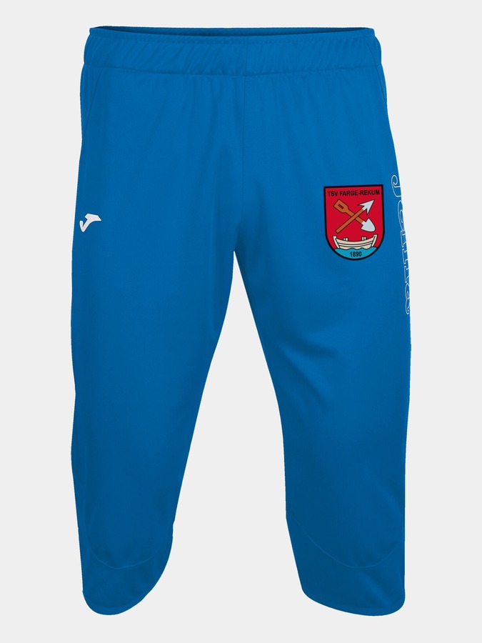Joma Pirata Vela