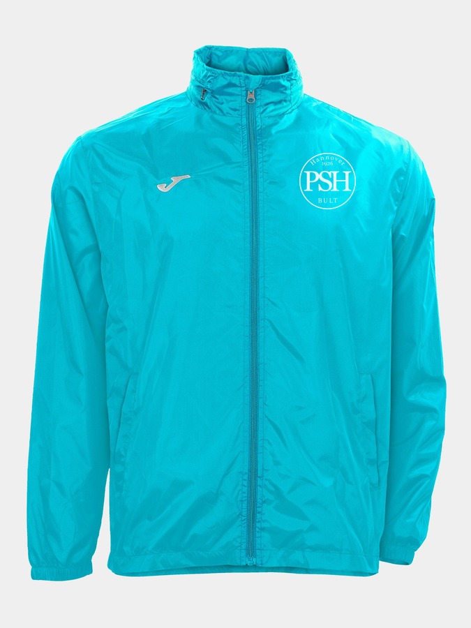 Joma Regenjacke Iris
