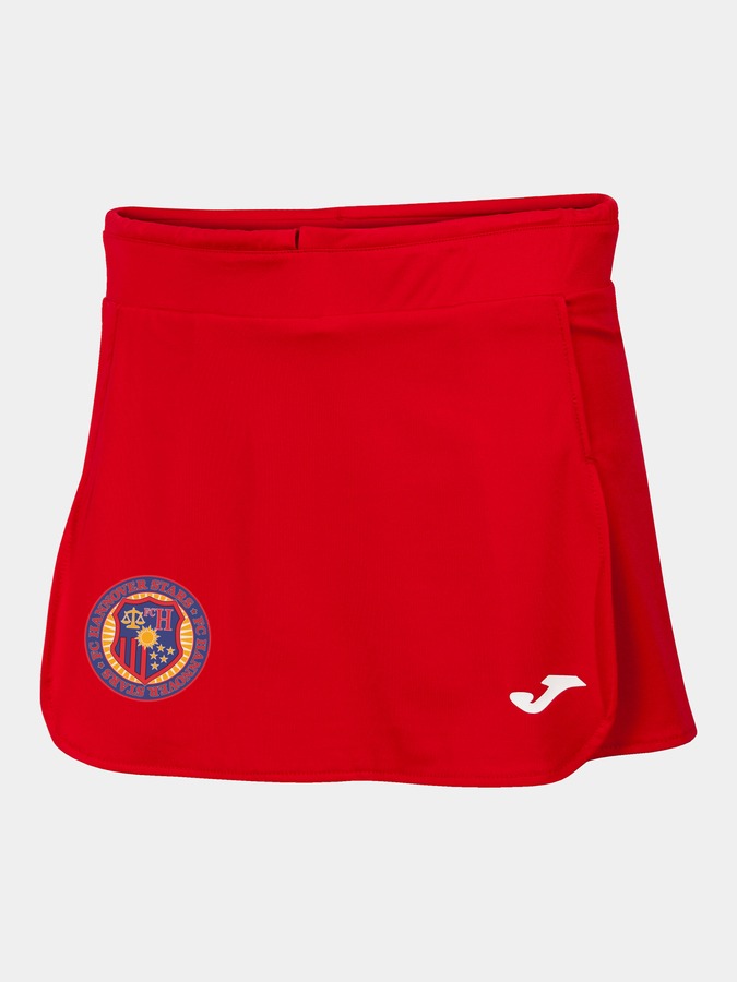 Joma Rock Open II Damen