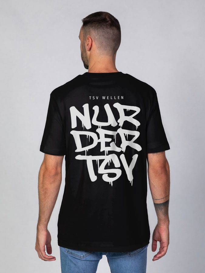 Shirt Street Herren