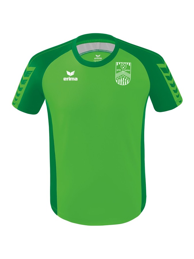 Erima Six Wings Trikot