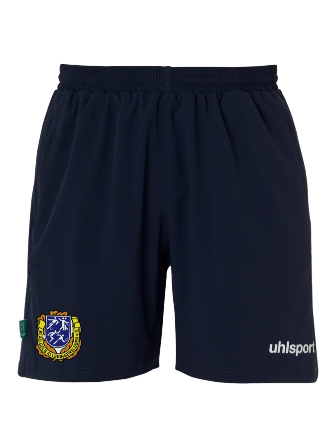 uhlsport Essential Evo Woven Shorts