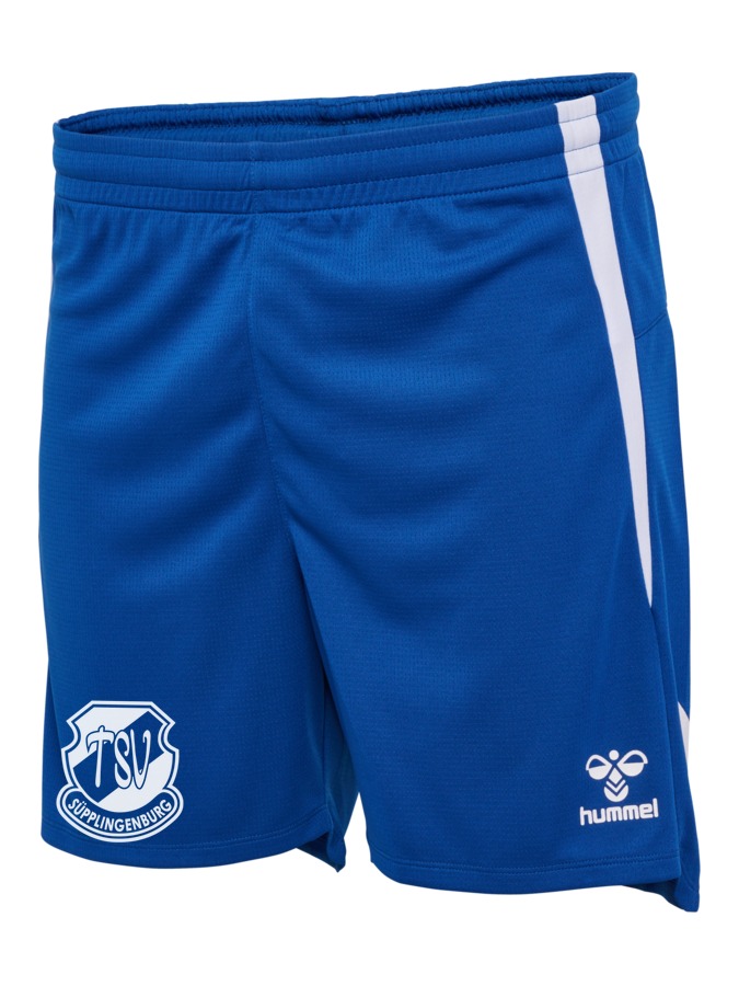 Hummel Lead 2.0 Shorts
