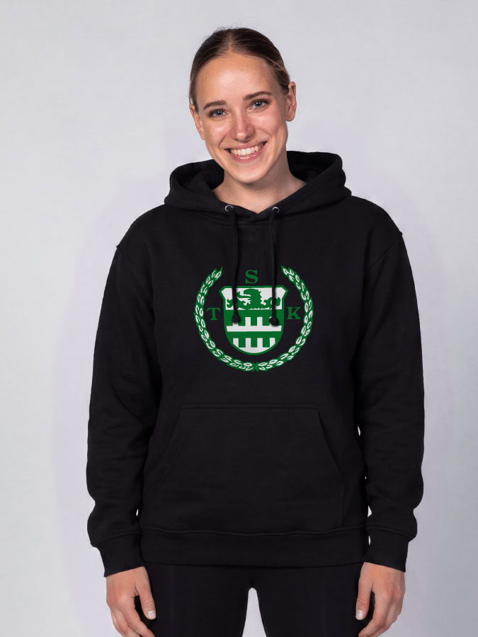 Hoodie Classic Unisex