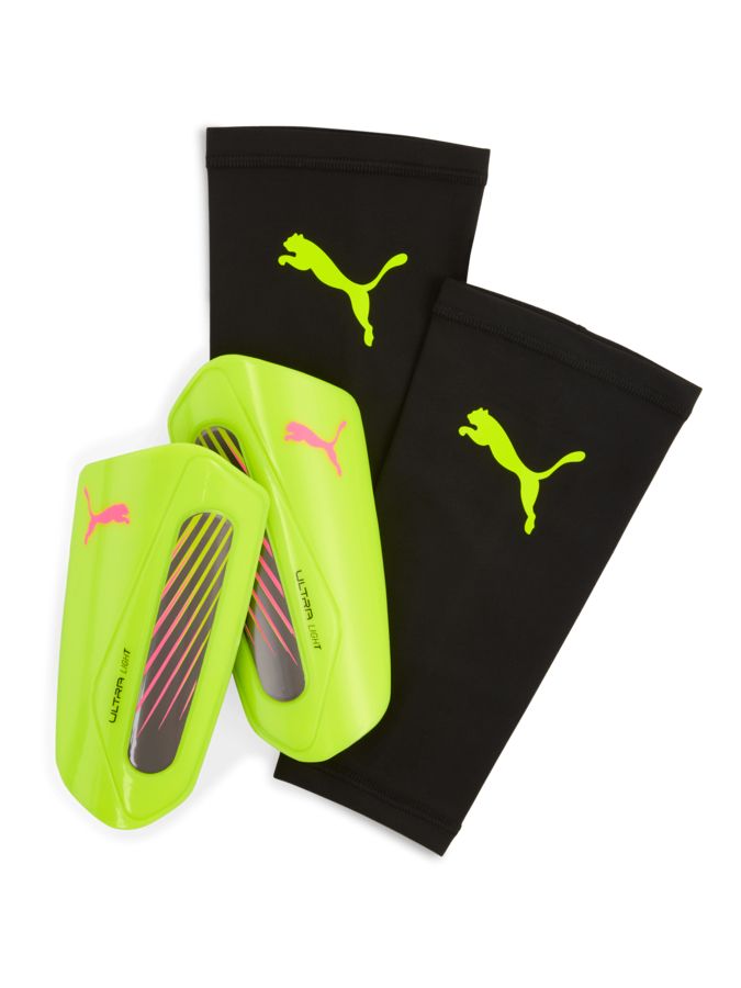 PUMA ULTRA Light Strap