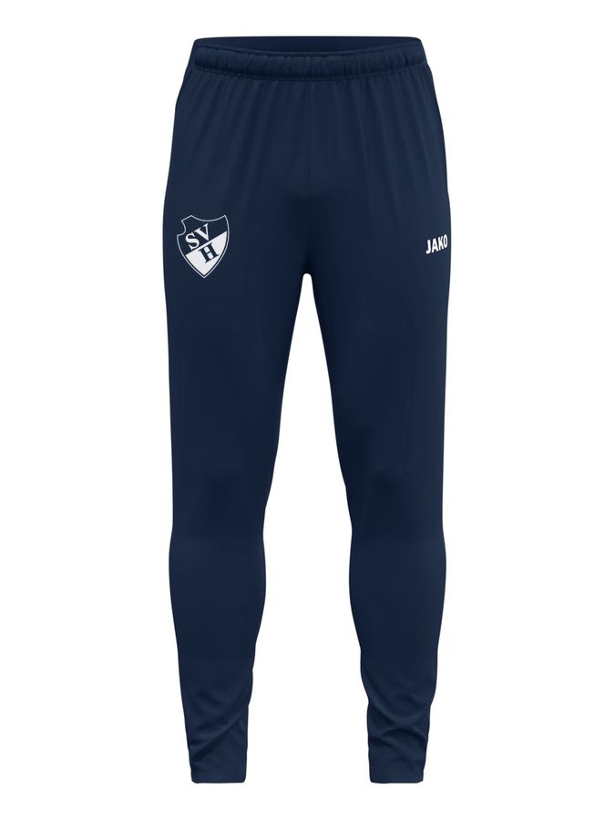 Jako Trainingshose Dynamic