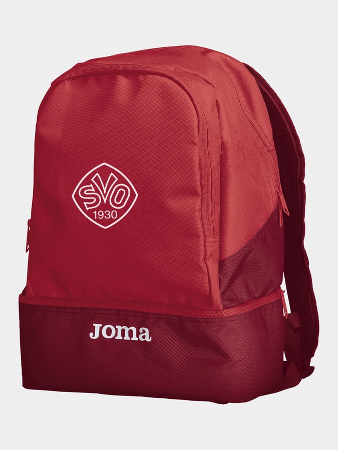 Joma Rucksack Estadio III