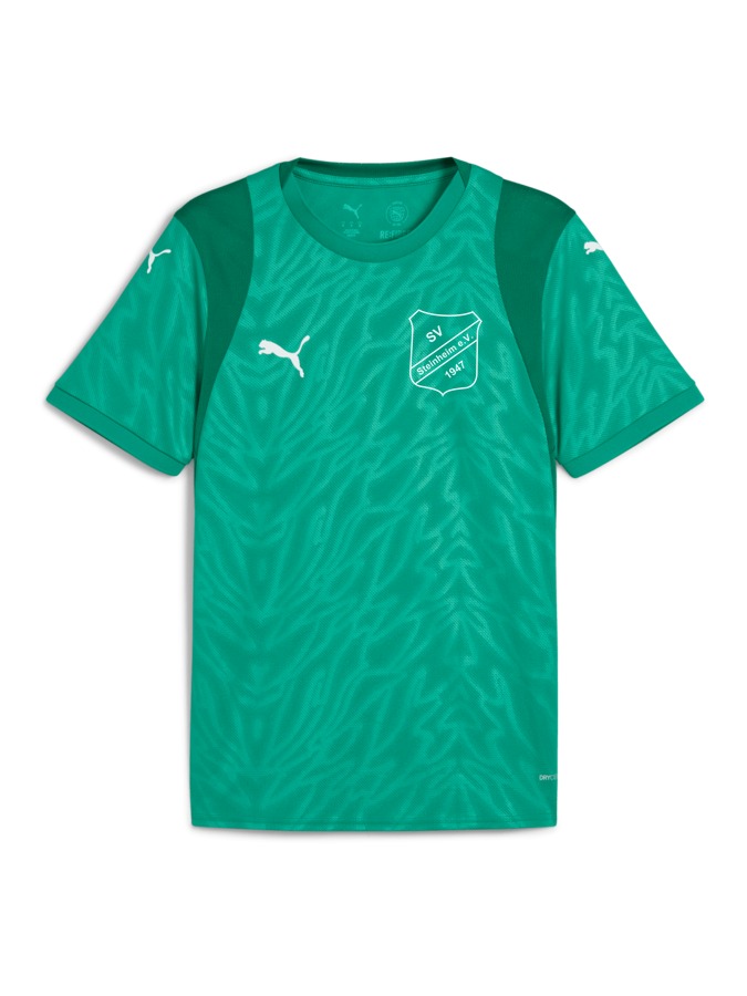 PUMA teamCUP Trikot