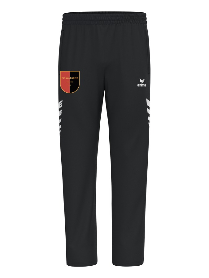 Erima CMPT Wings Torwarthose